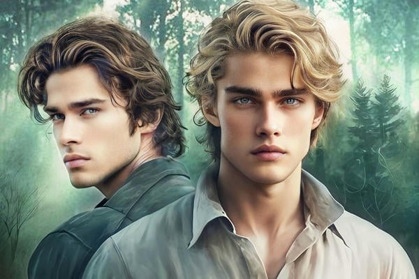 Жыныстық қатынас кезінде ауа қынаптан шығады