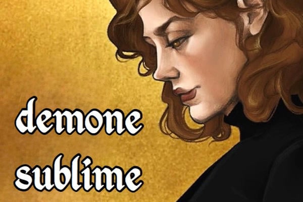 demone sublime
