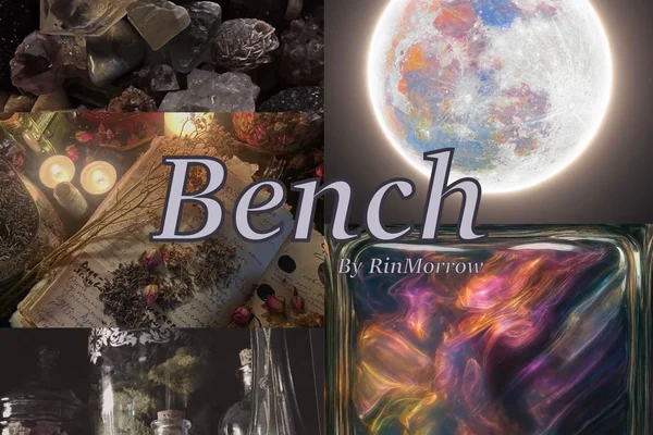 Bench