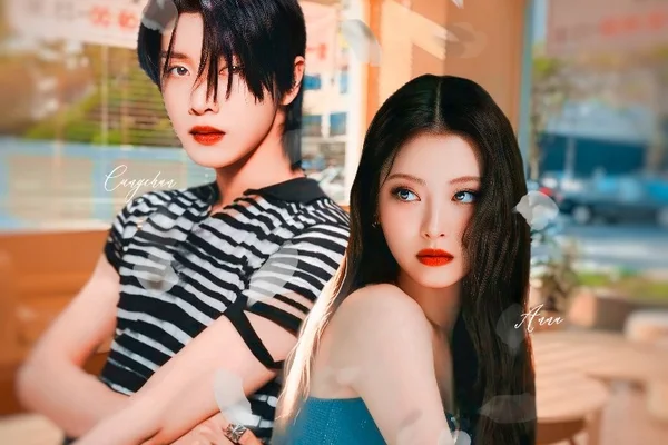 𝓓𝔂𝓱𝓪𝓷𝓲𝓮 𝓼𝓴𝓿𝓸𝔃 𝓵𝓮𝓹𝓮𝓼𝓽𝓴𝓲.
