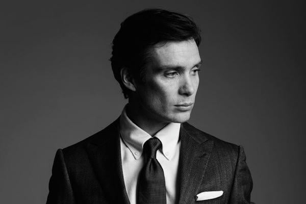Красавица и чудовище