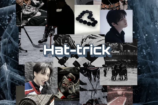 Hat-trick
