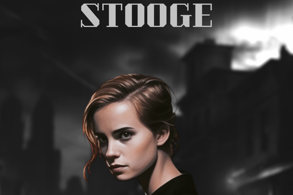 Stooge
