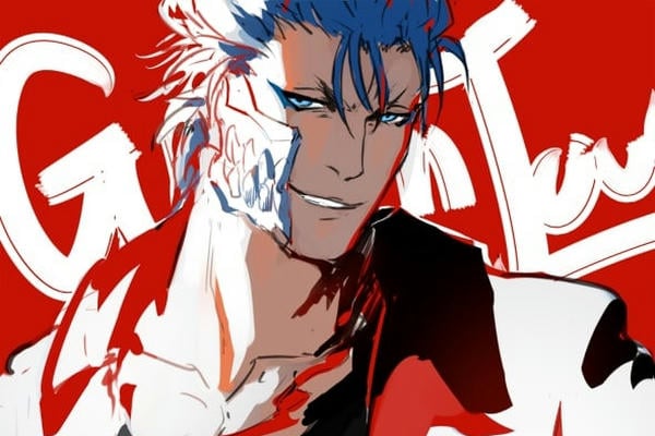 Шашты ана порно