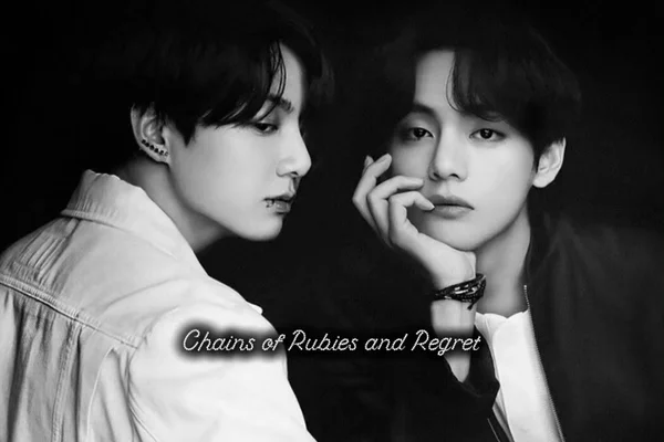 Chains of Rubies and Regret
