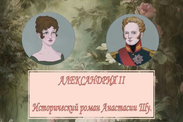 Александрия II