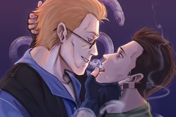 Қызыл есек Skyrim жалаңаш әйелдер модасы