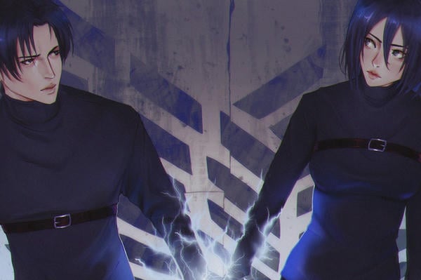 Порно әдемі қызыл шашты үлкен сиськи