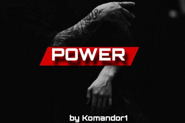 Power