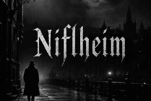 Niflheim