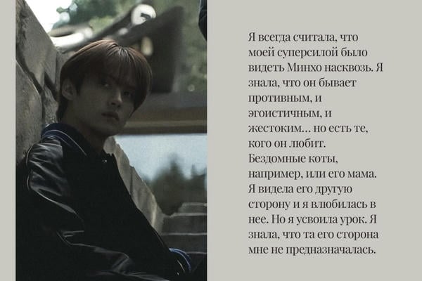На вечеринке с бассейном