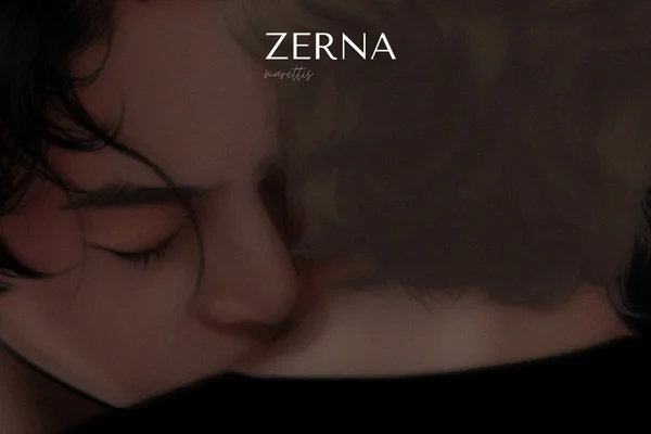zerna