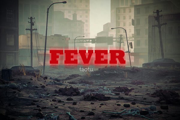 fever