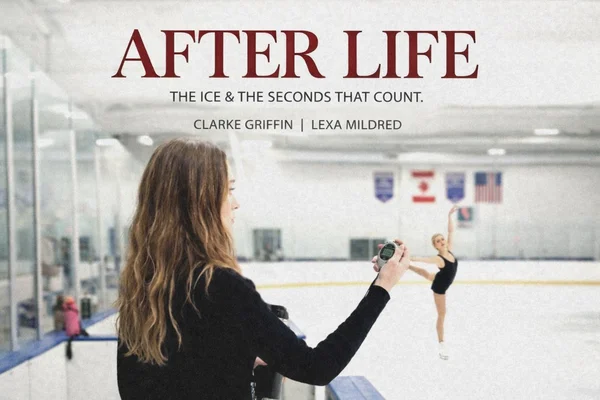 After Life