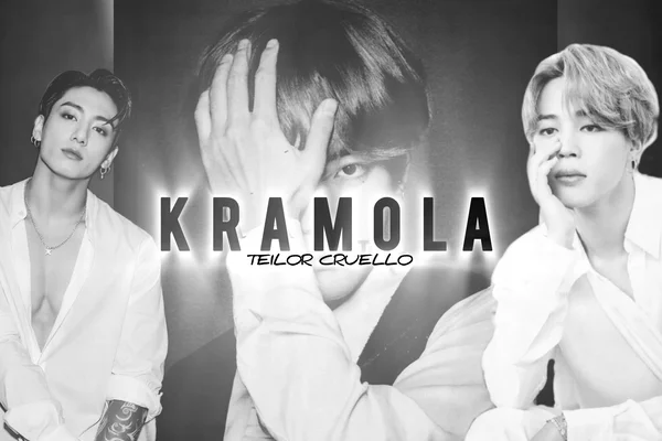 KRAMOLA