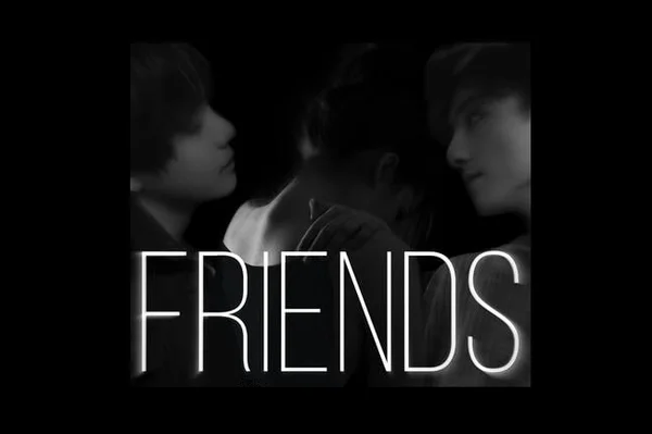 Friends