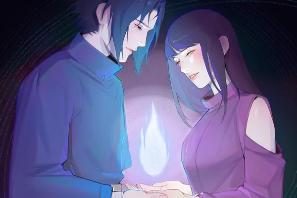 Жалаңаш жас модельдер туралы бейне