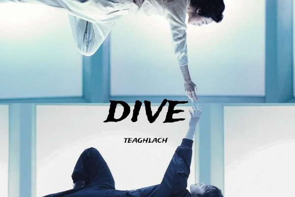 Dive