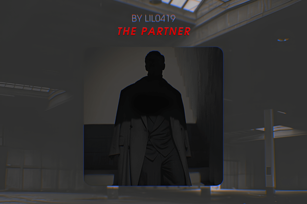 The Partner