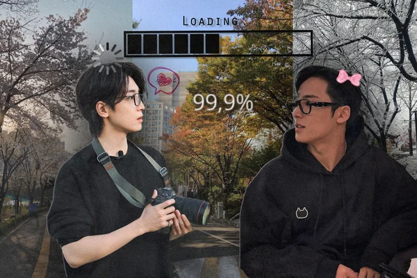99.9%