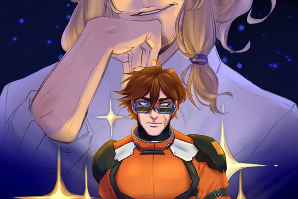 Жыныстық қызмет