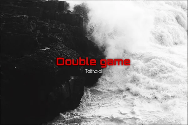 Double game