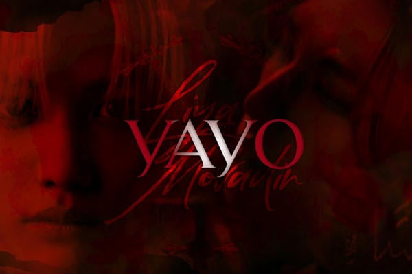 Yayo