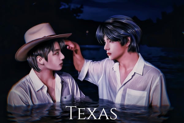 Texas