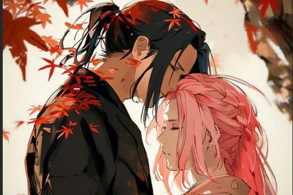 HD форматында анальный порно онлайн көру