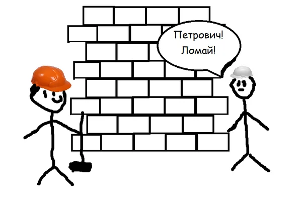 Ультимативный гайд по разрушению четвёртой стены