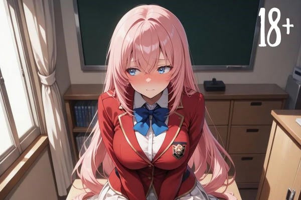 Әдемі сексуалдық денелер бейне