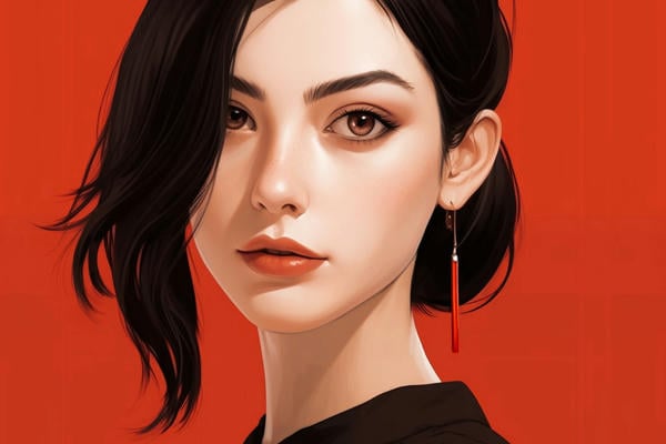 Скажи мне, что ты меня любишь