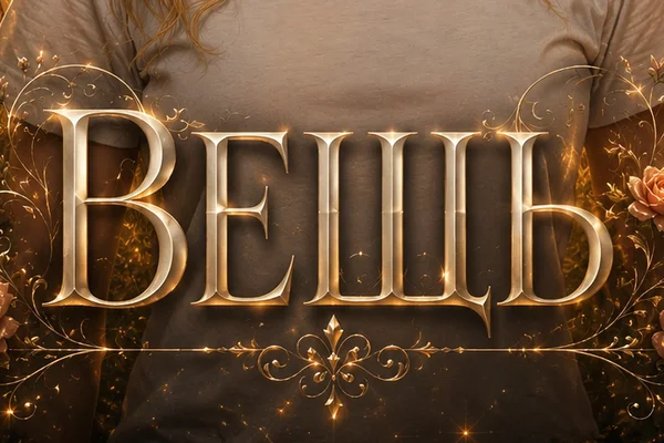 Вещь