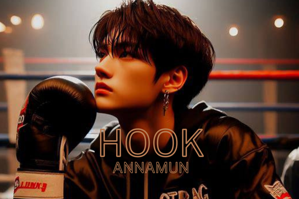 HOOK