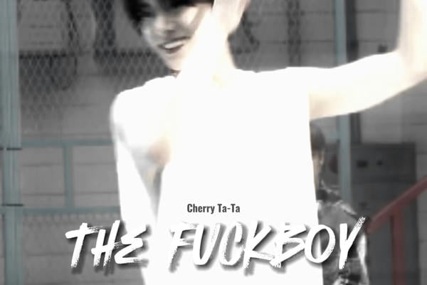 The fuckboy