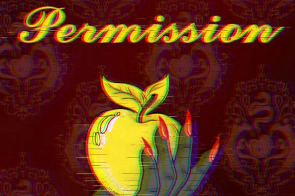 Permission