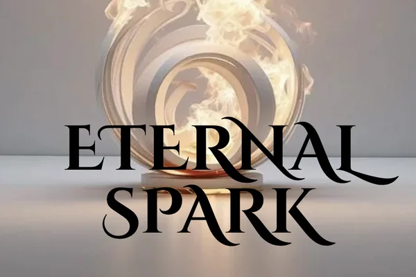 Eternal Spark
