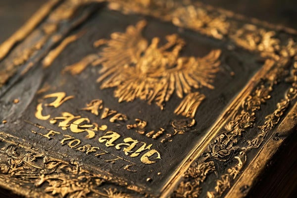 Аве, Цезáре