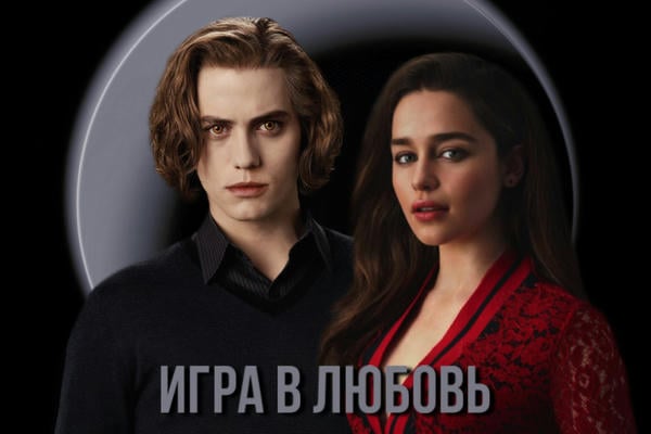 ВК порно онлайн Наташа Королеваның Тарзан порно фотосуреті