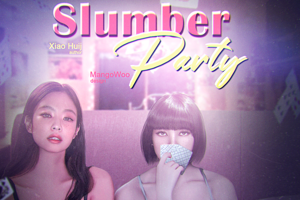 Slumber Party