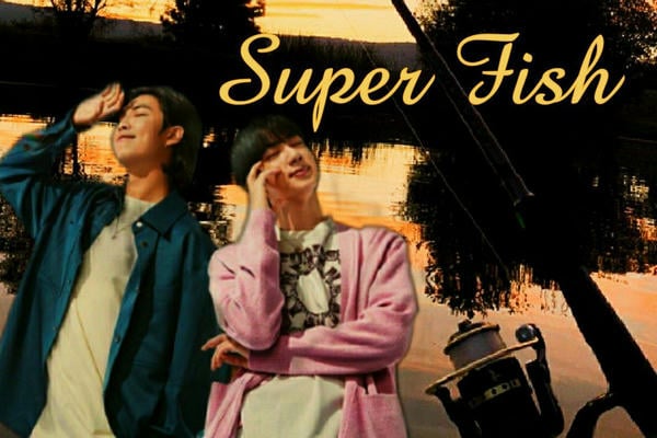 Super Fish