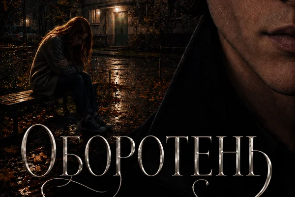 Оборотень