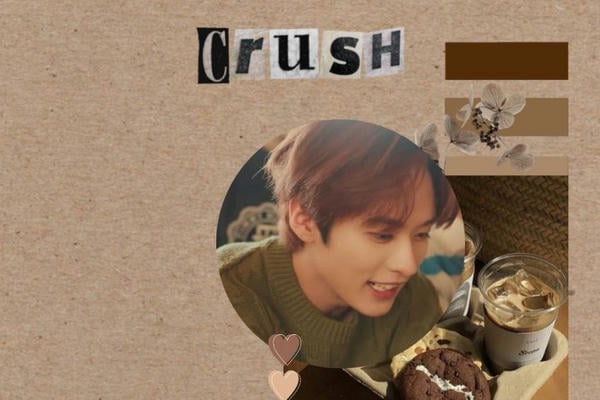 crush
