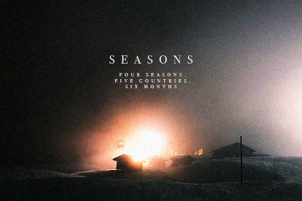 Seasons