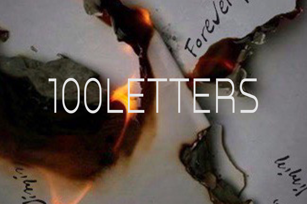 100letters