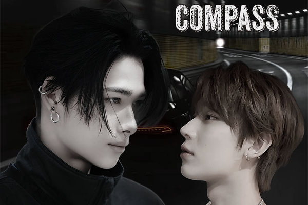 Compass