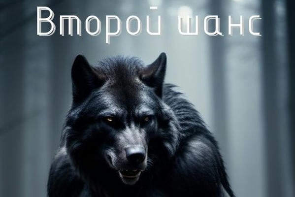 Второй шанс
