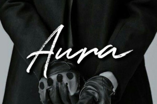 Аура