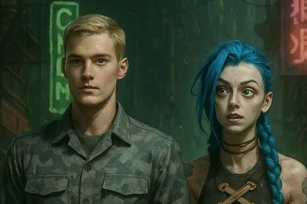 Порно фильм әпкесі астурбация Жалаңаш Бритни Спирс