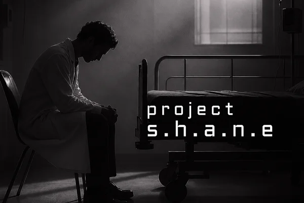 project s.h.a.n.e